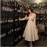 White Hepburn dress, new suspender dress, small white dress, waist cinched, daily wearable dress, light wedding dress