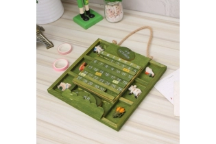 Home accessories
